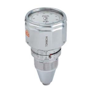 TOHNICHI (大型) 東日製作所 PHLE1300N2 パイレンヘッド付トルクレンチ