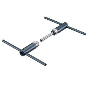 HOZAN（ホーザン） HOZAN S-305 工具セット : ハカル.com・Yahoo!店