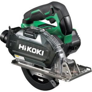 HiKOKI HIKOKI FG10SB3-100V 電気ディスクグラインダ 砥石径
