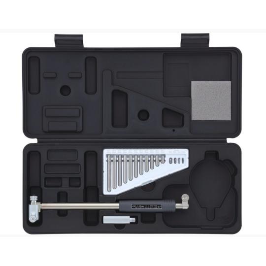 ミツトヨ CG-150AX 標準シリンダゲージ 511-703 CG150AX