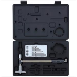 ミツトヨ（Mitutoyo） シリンダゲージ CG-150AX 511-703 : いこら工具