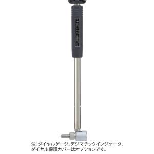 ミツトヨ 511-702 CG-60AX 標準シリンダゲージ : ハカル.com ミツトヨ 511-702 CG-60AX 標準シリンダゲージ : ハカル.com