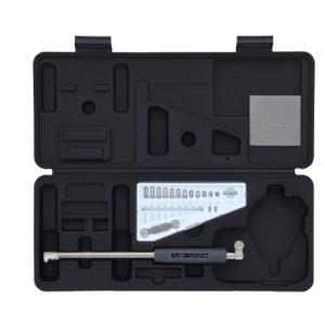 ミツトヨ IMP-50 キャリパー形内側マイクロメータ IMP50