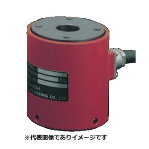 Tajima（タジマ） マルチレーザーレシーバー2 ML-RCV2 : ハンズコテラ