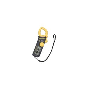ポイント5倍／ 横河計測 CL360 リーククランプテスタ YOKOGAWA