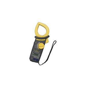 横河計測 CL340 リーククランプテスタ YOKOGAWA : ハカル.com