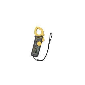 横河計測 CL360 リーククランプテスタ YOKOGAWA : ハカル.com・Yahoo