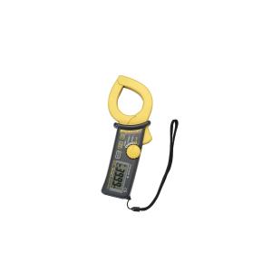 横河計測 CL320 リーククランプテスタ YOKOGAWA : ハカル.com・Yahoo