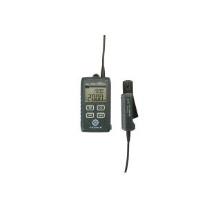 横河計測 CL360 リーククランプテスタ YOKOGAWA : ハカル.com・Yahoo