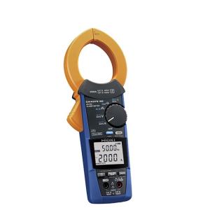 日置電機 CM4373-50 AC/DCクランプメータ φ55 mm