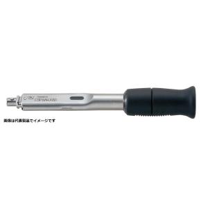 トーニチ QL型トルクレンチ ▽485-6350 QL25N5 1個 : プロキュア トーニチ QL型トルクレンチ ▽485-6350 QL25N5 1個 : プロキュア