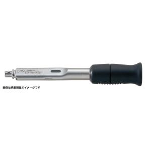 TOHNICHI 東日製作所 CSP1.5N4X8D トルクレンチ 本体 0.3〜1.5N・m