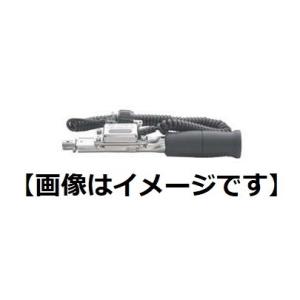 オンラインストア 東日製作所/TOHNICHI トルクレンチ CSPLS50N3X12D