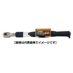 TOHNICHI 東日製作所 STC50CN2 STC型スクリュートルクチェッカ TOHNICHI 東日製作所 STC50CN2 STC型スクリュートルクチェッカ