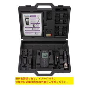 HORIBA WQ-330J 水質測定器+電極2本 WQ-330J マルチデジタル水質計3chモデル - HORIBA