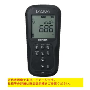 堀場製作所 通信機能付 環境放射線モニタ PA-1100 Radi : ハカル.com
