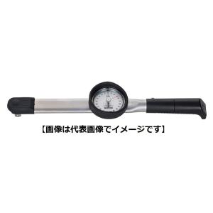 東日製作所 単一トルク締付け作業専用 トルクレンチ QSP100N4 オーダー】(トルク指定)単能形トルクレンチ/締付作業用 QSP 東日