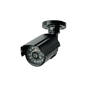 ポイント5倍／ マザーツール AQ-9901SD SDカードデータロガ式マルチ