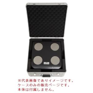 ポイント10倍／ タニタ BC-202-WH 体組成計 インナースキャン : ハカル