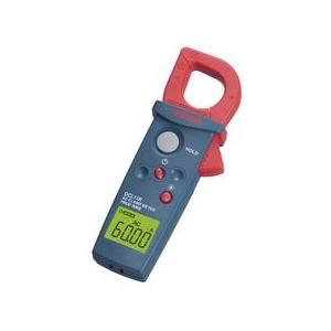 DW]USED 8日保証 HIOKI 3262 DIGITAL CLAMP ON Hi TESTER デジタル