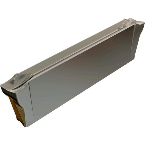 イスカル DGL 3100JS-6D IC308 ドゥーグリップ 突っ切り加工用チップ DGR/Lー...