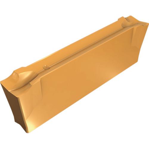 イスカル DGN 1502J IC1010 ドゥーグリップ 突っ切り加工用チップ DGN/DGNM-...