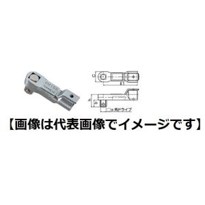 東日製作所 TOHNICHI トルクドライバー RTD-500 rtd60_13_b1.jpg