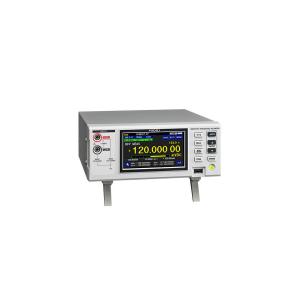 HIOKI 日置電機 IR4013-11 メグオームハイテスタ 500V L9788-11付