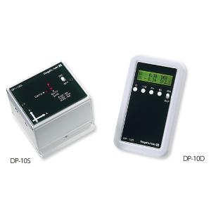新潟精機 DP-10S・10Dセット デジタル角...の商品画像