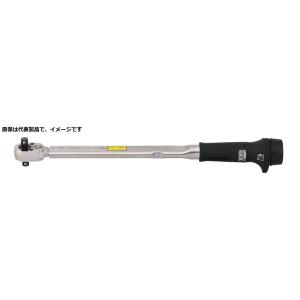 TOHNICHI 東日>直送品 TW1000N2 「大型車ホイールナット締付け TOHNICHI 東日>直送品 TW1000N2 「大型車ホイールナット締付け
