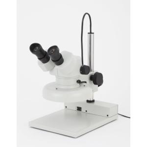 カートン光学 DSZ-44PF15-260 双眼実体顕微鏡 MS45821526 Carton｜e-hakaru