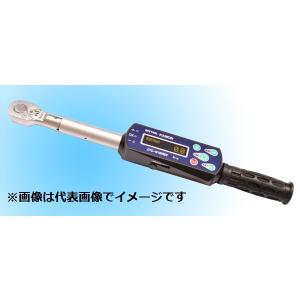 TOHNICHI トーニチ 東日製作所 ATG6CN トルクゲージ トルク測定範囲0.5
