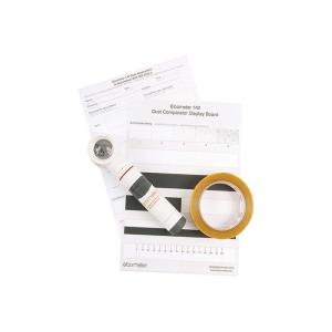 工具 ダイヤモンドカッター フランジエース FA-105 FA-105 ダイヤモンドカッターフランジエース ハウスビーエム 外