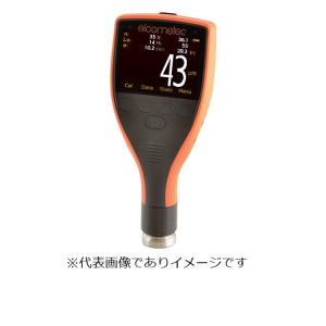ACCRETECH 東京精密 ポータブル表面粗さ測定機 HANDYSURF+35(ハンディ