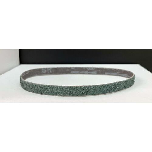 リューター E8040 L-JB用ジルコニアベルト