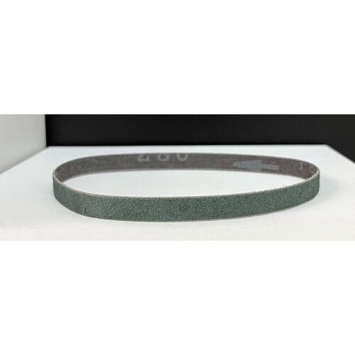 リューター E8080 L-JB用ジルコニアベルト