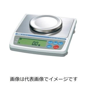 太陽光発電システム用パワーコンディショナ KPシリーズ 4.0kW KP40K2