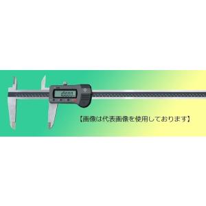 ミツトヨ（Mitutoyo） 530-501 N60 M形標準アナログノギス 測定範囲