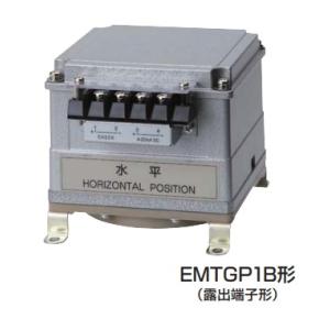 山本電機製作所 WO81 FT 50DV 微差圧計 マノスターゲージ 表面形 山本電機製作所 WO81 FT 50DV 微差圧計 マノスターゲージ 表面形
