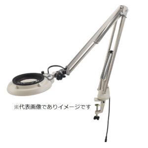 オーツカ光学（OOTSUKA） ＼ポイント5倍／ オーツカ光学 SKKL-B 2X LED