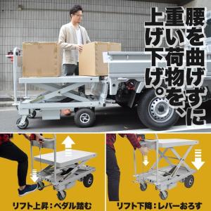(直送) (法人限定) サンコー EPLFTU...の詳細画像1