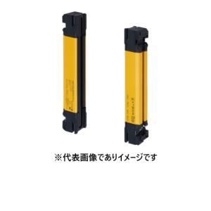 オムロン F3SG-4SRB1800-14 セー...の商品画像