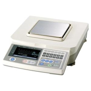 (直送) A&amp;D FC-5000Si カウンティング・スケール 個数計 ひょう量:5000g 目量:...