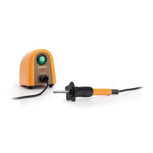 白光 HAKKO ウッドバーニング用電熱ペン mypen a(マイペン アルファ