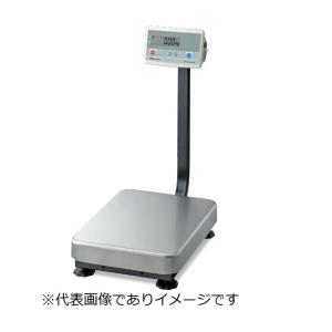 A&D 農業用台はかり EM30KDM-JA : GardenStyle - 通販 - Yahoo
