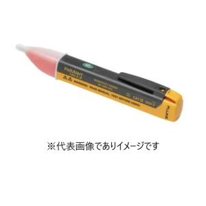 FLUKE ☆在庫あり☆FLUKE 検電器 AC90-1000V【国内正規品】 FLUKE-1AC