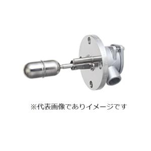 ノーケン FP-1A レベルセンサ標準型 ニューマチック式 水位