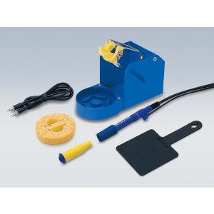 白光(HAKKO) プリヒーター FR872-81 d2ldlup Amazon | 白光(HAKKO) プリヒーター FR872-81 | ハンダゴテ