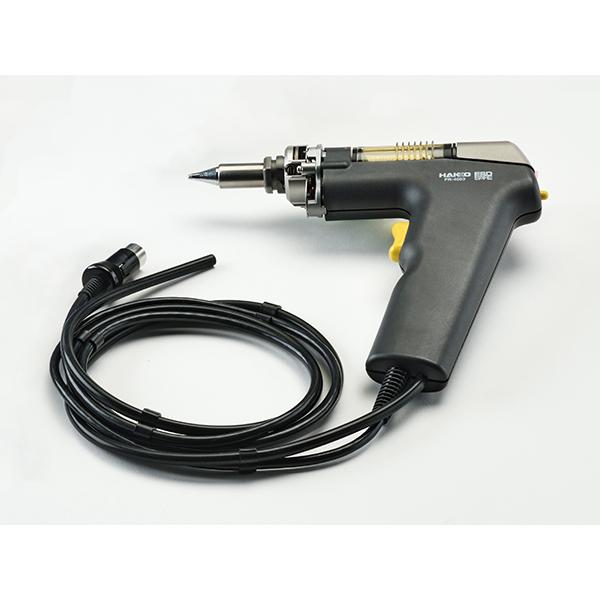 白光 FR4003-81 はんだ吸取器コテ部 FR-4003 30V-300W HAKKO ハッコー