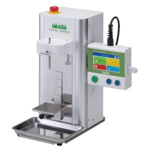TOTO 【EKKS6JKAA22W】TOTO 風呂ふた 1600FC用2枚蓋セット 部品 1600FC